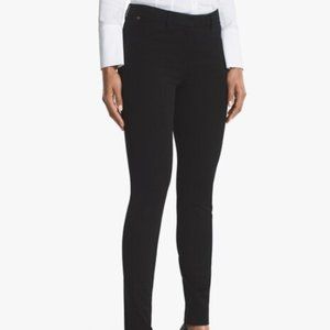 NEW Skinny Ankle Pants - White House Black Market